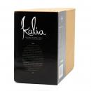 Kalia Bio Olivenöl 3 Liter