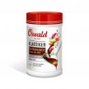 Bratensauce *fettfrei*, 600 g