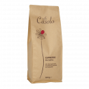 CASOLO BIO Espresso *gemahlen*, 1 kg