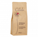 CASOLO BIO Espresso *Bohnen* 500 g