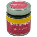 Ei' m in Love, 35 g