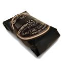 Remmelt S. Smid *Lakritz-Rauten* vegan, 400 g