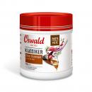 OSWALD Bratenjus *Paste*  500 g