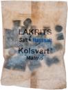 KOLSVART Lakritz *salzig*, 120 g