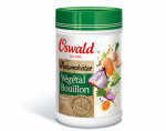 Végétal Bouillon *Naturschätze*, 680 g