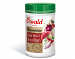 Rindsbouillon *Naturschätze*, 600 g