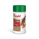 Pepe Tricolore *Naturschätze*, 230 g