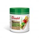 Salat-Mix *Corosa* Naturschätze, 270 g