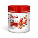Salsa all'Arrabbiata, 400 g