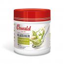 Spargelcrème, 300 g