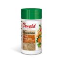 Vitalbouillon *Naturschätze*, 220 g